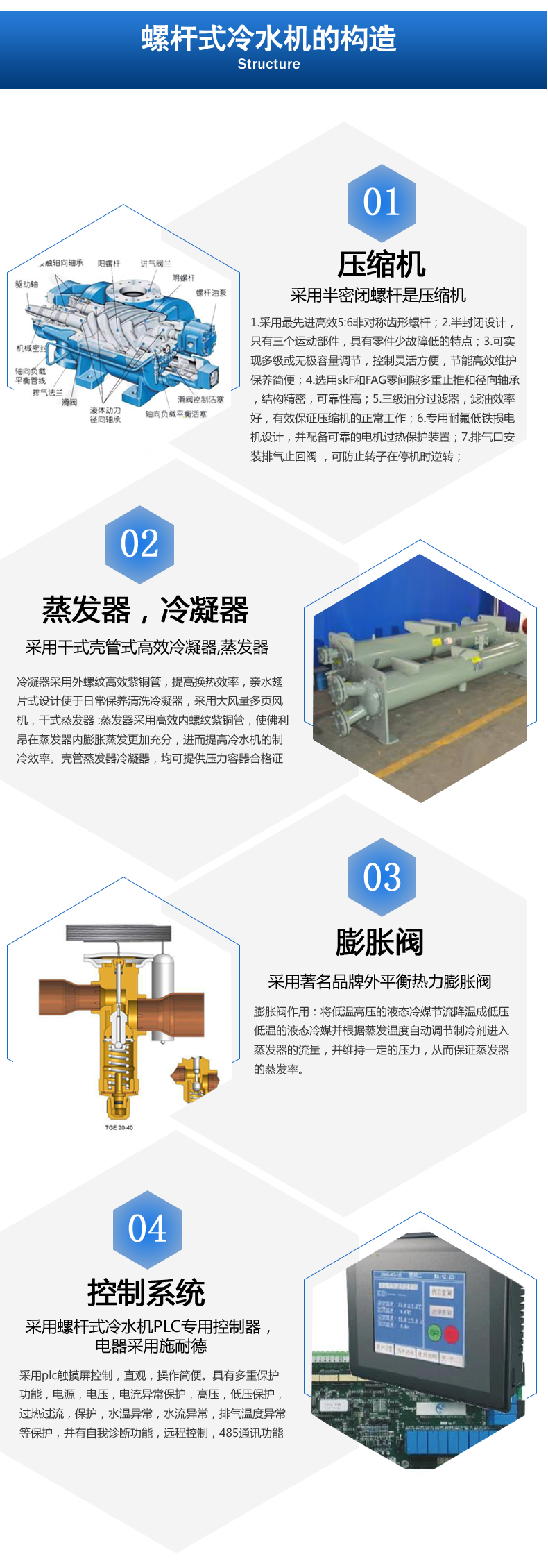 1645590100149211.png 構(gòu)造 拷貝.png